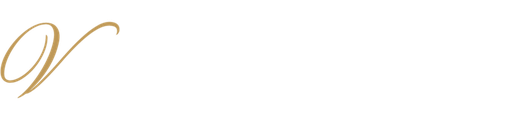 Villa Istra logo